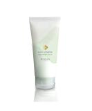 Kristals Cosmetics Rock Crystal Micro Polish Cleanser | Gentle Exfoliating Face Wash for Radiant Skin - International Shipping Available - Buy Online on GoSupps.com