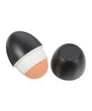 Angoily Volcanic Stone Oil-absorbing Ball Facial Oil Blotting Roller & Beauty Tool for Glowing Skin | International Shipping - Buy Online on GoSupps.com