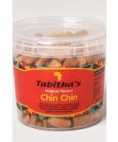 Tabithas Chin Chin 200g-Fd - Buy Online on GoSupps.com