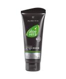 LR Aloe Vera After Shave Balm Soothing Hydration for Irritated Skin | Worldwide Shipping Available - Buy Online on GoSupps.com