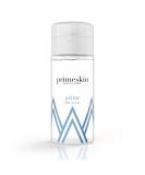 PrimeSkin Beauty Water - Deeply Hydrating Pro-Age Make-Up Remover | pH Balanced Hypoallergenic for All Skin Types - Perfect for Mature Women | Fast International Shipping - Buy Online on GoSupps.com