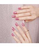 Zaubern gel4Home: Premium UV Nail Wraps Gel Foils & Semi-Cured Gel Nails - Shop Barby Glitter Internationally - Buy Online on GoSupps.com