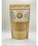 GoronTula Powder Snot Apple Powder from 100% Gorontula Fruits Silky Kola Powder The Feminine Magical Companion Aphrodisiac Kayanmata(100g) - Buy Online on GoSupps.com
