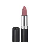 Rimmel London Lasting Finish Lipstick 200 Soft Hearted - Long-lasting Color (0.14 oz) - Buy Online on GoSupps.com
