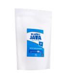 Planet Java Swiss Water Decaffeinated Coffee Bags - Full Medium Roast - 50 x 8g Bags - Buy Online on GoSupps.com