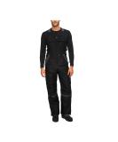 ARCTIX Tundra Ballistic Bib Overall for Men - Durable Cold Weather Gear International Shipping Available - Buy Online on GoSupps.com