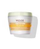 Mizani True Textures Coil Stretch Cream 8.50 Fl Oz | Soft Hold Curl Shaping for Curly & Coily Hair - Buy Online on GoSupps.com