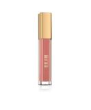 Milani Amore Matte Lip Cr me - Pretty (0.22 Fl. Oz.) | Cruelty-Free Matte Lip Gloss - Buy Online on GoSupps.com