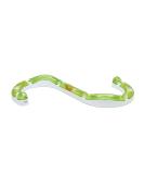 Buy Catit Play Track Wave Circuit - Interactive Cat Toy for Engaging Playtime | Fast International Shipping - Buy Online on GoSupps.com