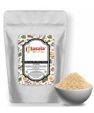 Ginger Powder | Adarakh Powder | Sunth Premium Quality by Masala Cottage 25g-1.9kg (950 Grams) 950 Grams - Buy Online on GoSupps.com