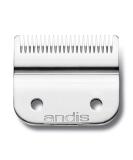 Andis 66240 Carbon Steel Replacement Blade for US-1 and LCL Model Clippers - Buy Online on GoSupps.com