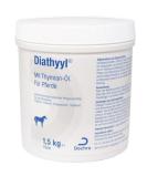 Buy Albrecht Dechra Diathyl Cooling Care Compress for Horses 1.5 kg - International Shipping Available - Buy Online on GoSupps.com