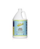 Whip-It Fresh Scent Laundry Detergent - 128 OZ Gallon Size | International Shipping Available - Buy Online on GoSupps.com