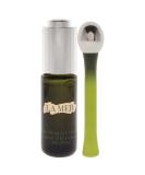 La Mer The Lifting Eye Serum By La Mer for Unisex - 0.5 Oz Serum, 0.5 Oz - Buy Online on GoSupps.com