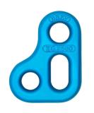 KONG SLYDE: Premium Quality and Versatile Pet Toy - Buy Online on GoSupps.com