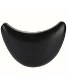 Silicone Beauty Gel Neck Rest Cushion for Shampoo Bowl - Hairdressing Hair Washing Tool - Buy Online on GoSupps.com