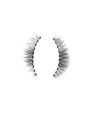 Express-Lashes Single Pair with Magnetic Liner | 10-Magnet Band for Natural Look | Magnetic Eyelashes with Eyeliner Kit | Classic & Best Magnetic Lashes - Buy Online on GoSupps.com