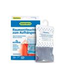 Buy Hanging Bag Moisture Abs - Premium Moisture Control for Travel & Storage | International Shipping Available - Buy Online on GoSupps.com