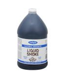 Colgin Mesquite Liquid Smoke - 128-Ounce Gallon - Buy Online on GoSupps.com