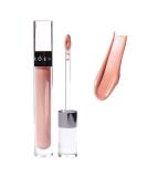 ROEN Natural Kiss My Liquid Lip Balm Shimmer | Vegan Cruelty-Free Clean Makeup | RUMOR - Shimmery Light Pink - International Shipping Available - Buy Online on GoSupps.com