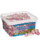 Dok - sweet mushrooms - 350st/875g - Buy Online on GoSupps.com