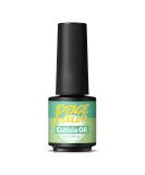PEACECOLOR 8ML Cuticle Oil for Nails Cuticle Softener Nail Moisturizer Treatment Nail Strengthener Nail Manicure Essentials for Unisex color 192 - Buy Online on GoSupps.com