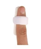 Buy Adjustable Trigger Finger Splint | Relieve Pain - International Shipping Available - Buy Online on GoSupps.com
