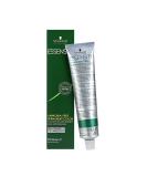 Essensity Esp 7-77 Medium Blonde Copper Extra - International Shipping | Top Quality Hair Color - Buy Online on GoSupps.com