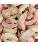 Barratt Original Milk Teeth 500 Gram Bag (1/2 Kilo) - Buy Online on GoSupps.com