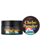 Chebe Powder for Hair Growth | Fast & Strong Hair | Moisturizing Hair Powder for Women - Shop Now - Buy Online on GoSupps.com
