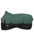 Shop Tough 1 600 Denier Waterproof Horse Sheet | Durable & Weather-Resistant - Buy Online on GoSupps.com