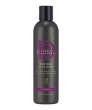 Buy Design Essentials Restore Vitamin Treatment - 8 Fl Oz for Natural Dry Damaged Hair | International Shipping Available - Buy Online on GoSupps.com