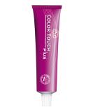 Wella Color Touch Plus 88/07 he.blo. 60ml 88/07 Light Blonde Intense Natural Brown 60 ml (1 pack) - Buy Online on GoSupps.com