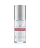 Colorescience All Calm Clinical Redness Corrector SPF 50 - 1 Fl Oz | Soothes Redness | Sun Protection - Buy Online on GoSupps.com