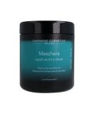 Lisap Diapason Mask for Dry Hair - 1000ml | Nourishing Hair Treatment for International Shipping - Buy Online on GoSupps.com