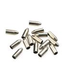 SHARROW Archery Targeting Metal Broadheads 7mm - 12pcs - Buy Online on GoSupps.com