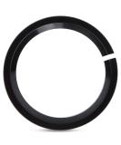 Archuu Bike Headset Base: Integrated Type Replacement for 39.8mm 1-1/2 Bike Headset - Race Reducer Compression Ring - Buy Online on GoSupps.com