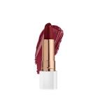 FLOWER BEAUTY Petal Pout Lipstick - Cruelty Free Wild Berry Matte - Nourishing Highly Pigmented Lip Color with Antioxidants - International Shipping Available - Buy Online on GoSupps.com