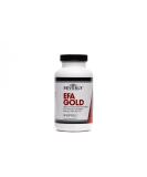 Beverly International EFA Gold 90 Softgel Capsules - The Ultimate Alternative to Fish Oil - 90 Count Pack - Buy Online on GoSupps.com