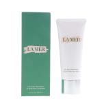 Soin De La Mer Hand Treatment 100ml - Hydrating and Nourishing Formula - Buy Online on GoSupps.com