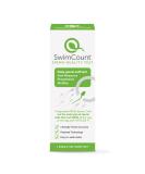 Sperm Quality Test for Men - Accurate Home Male Fertility Kit | Check Sperm Health & Motility - Discrete Testing - Buy Online on GoSupps.com