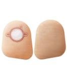 Shop New Image Closed End 7 L 2pc System Ostomy Pouch - 7 Inch Length 30 Ct - Fast International Shipping - Buy Online on GoSupps.com