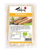Taifun Organic Grill Crackers - Buy 6 x 250g | Gluten-Free Snack | International Shipping Available - Buy Online on GoSupps.com