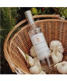 Treguddick Garlic Vinegar - Buy Online on GoSupps.com