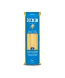 De cecco n.15 bucatini gr.500 (1000035745) - Buy Online on GoSupps.com