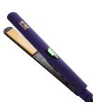 Hot Tools Pro Signature Ceramic Digital Hair Flat Iron | Professional 1" Hair Straightener for Silky Smooth Styles - International Shipping Available - Buy Online on GoSupps.com