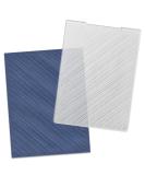 Embossing Folders for Card Making - DIY Craft Decoration Templates - Buy Online on GoSupps.com