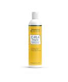 Researched Nutritionals C-RLA Original - 10 Fl Oz - Buy Online on GoSupps.com