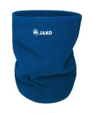 JAKO Unisex Neckwarmer - One Size Royal | Premium Quality & International Shipping - Buy Online on GoSupps.com