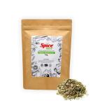 Organic Senna Leaves | Leaf Premium Quality Free P&P Certified by Soil Association (90g) - Buy Online on GoSupps.com